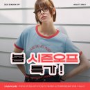 하루바이오 네이버블로그