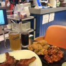 비비큐(BBQ)광주하남3지구점 | 광주 비비큐 BBQ 하남3지구점 매장에서 먹어야 하는 이유, 모임장소로 추천할게!