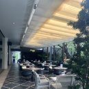 (주)에스지빌라앤호텔 | 방콕 숙소추천, 룸피니공원 인근의 빌라데바 리조트 앤 호텔 디럭스 풀 뷰 아침 조식까지 먹은 내돈내산...