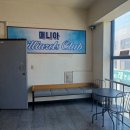 털보당구장 이미지