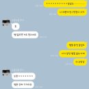 우주 카 매니져 | 나의 알바 후기 모음zip