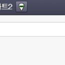 버스정류소_주공아파트5단지 이미지