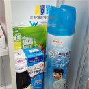 위드약품 이미지