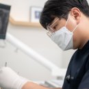 조준영치과의원 이미지