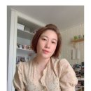 김영희 카카오 검색결과