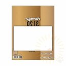 대양물류 이미지