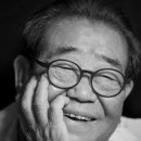 우리문화사