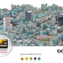 볼륨업카오디오 이미지