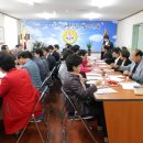 김경애농장 이미지