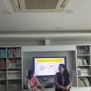 2025년 03월 28일(경남여성회부설 성폭력상담소 성교육) 이미지