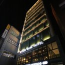 슬림호텔 이미지