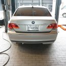 킴스자동차서비스 이미지