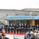 종합운동장내 수영장 이미지