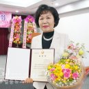 신세계어린이집 이미지