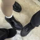 코딩과 함께 떠나는 역사여행 | 2월 끝에 떠나는 우리 가족 상해여행 2 - 쑤저우,소주 당일치기