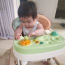 은평구청어린이집 이미지