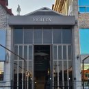 사화로17번길 이미지