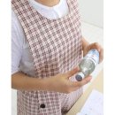 텐텐하우스