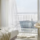 더해비치 이미지