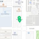 커넥츠프랩공시관대전둔산학원