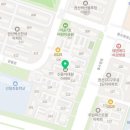 CU 상록아이파크점 이미지