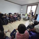 문경시치매안심센터 이미지