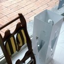 CU 서재아이위시점 이미지