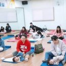 안정보건지소 이미지