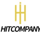 히트컴퍼니 이미지