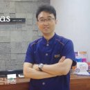 파파스남성의원 이미지