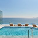 조선 씨푸드 이미지