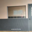 건일공인중개사사무소 이미지