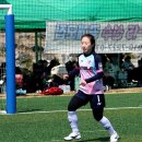 금강풋살