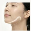 닥터스코스메틱 | 자연스레 늙고 싶지만 이중턱을 싫어