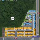 동백산오름공원체육시설 이미지