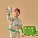 보보패션
