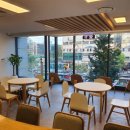 경기버스라운지 이미지