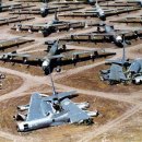 YB 유도클럽 | 보잉 B-52 스트래트 포트리스 ( Boeing B-52 Stratofortress ) 1편