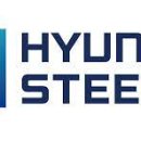 01-63 동구 이미지