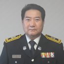 밀양 텃밭 겨울 준비. 노지 채소 꿀 맛. 제 2의 인생을 만들어 갑니다. 이미지