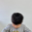 샬롯영어교습소