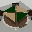 그늘막91 이미지