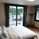 거창서핑파크 이미지