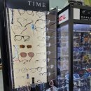 하나로안경원 이미지