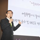 네트워크프라임