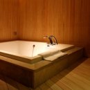 호텔한성 이미지