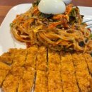 동녘돈까스 이미지