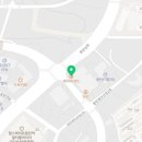 파리바게뜨 동탄샹보르줌타워점 이미지