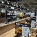 동의다올한의원 이미지