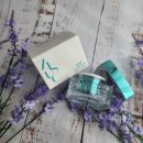 키라약국 이미지